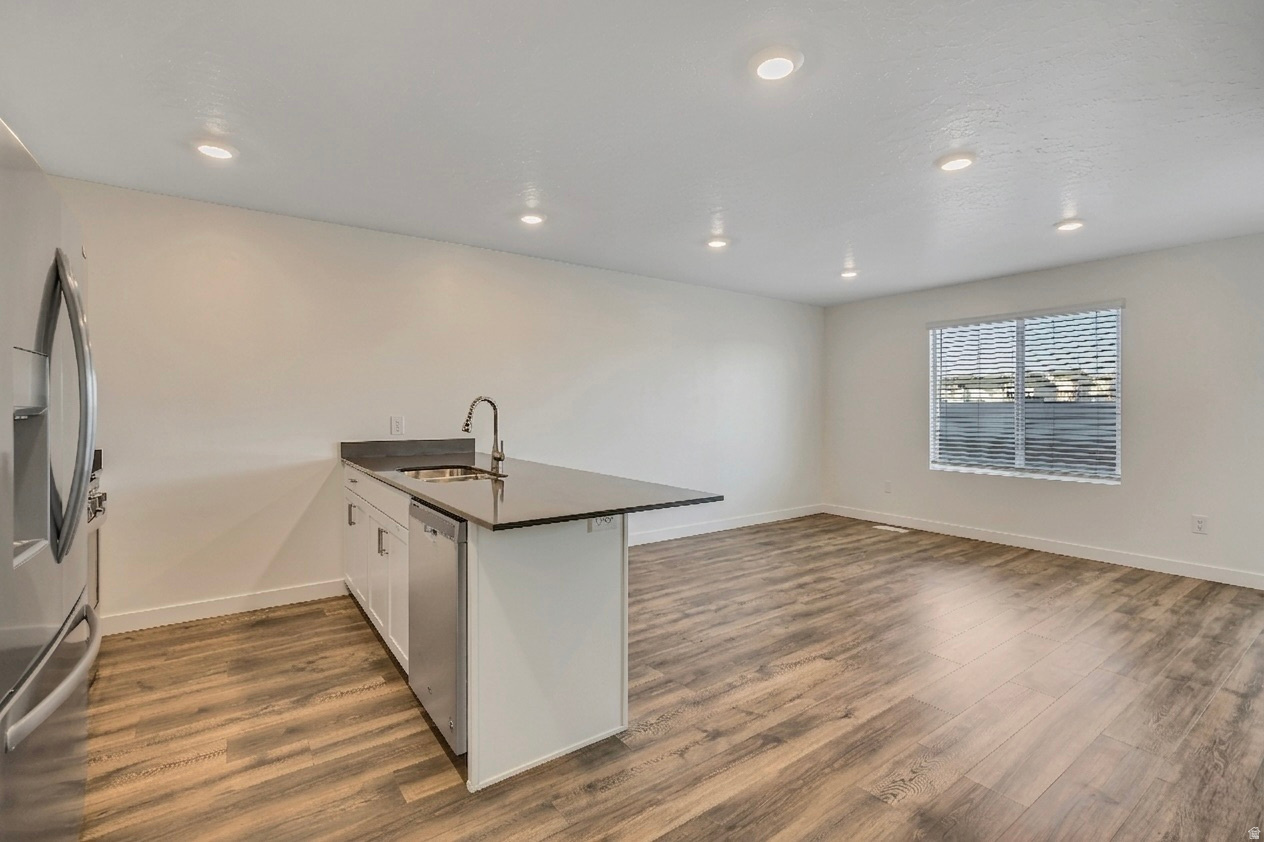 NORTHSHORE - Residential