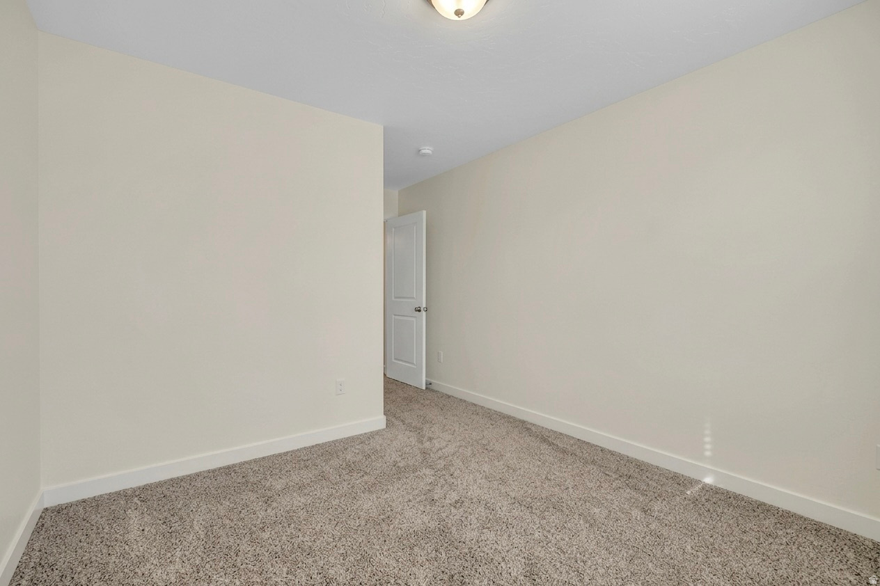 NORTHSHORE - Residential