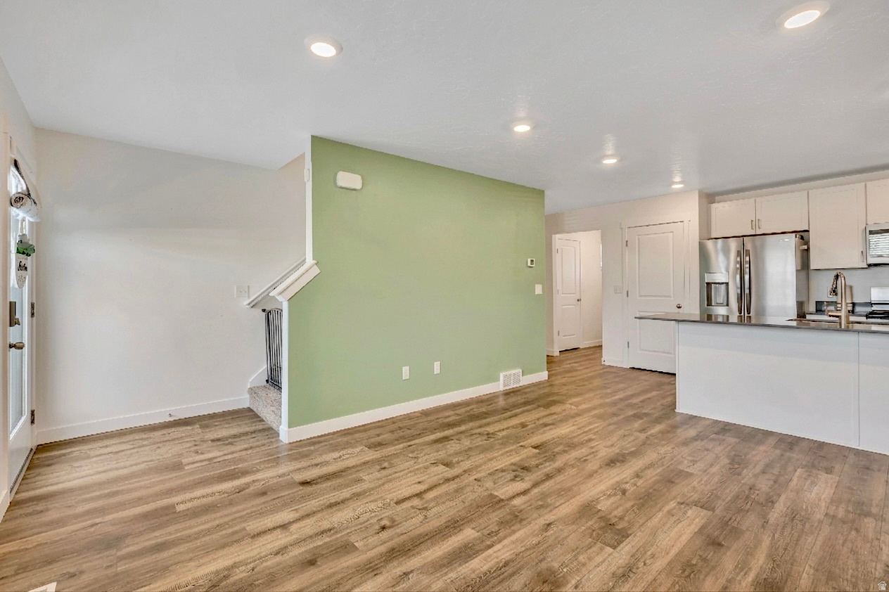 NORTHSHORE - Residential