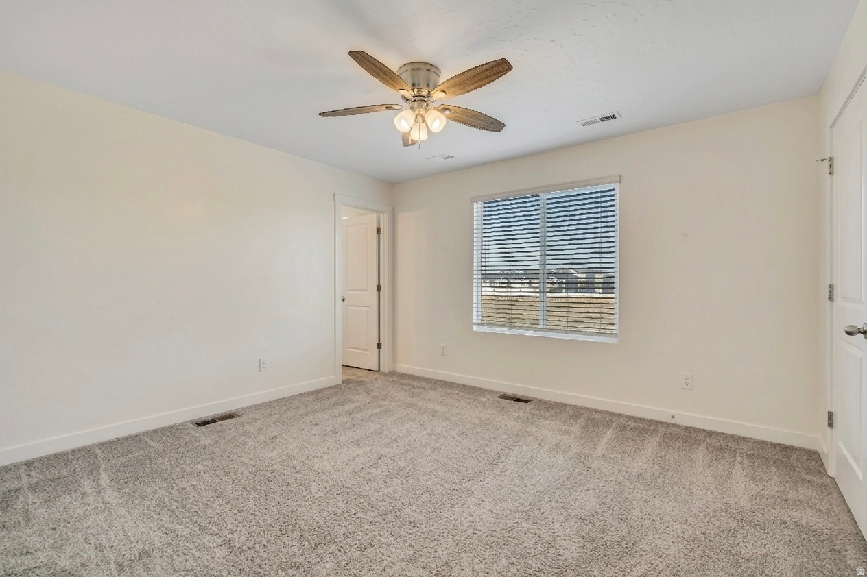 NORTHSHORE - Residential