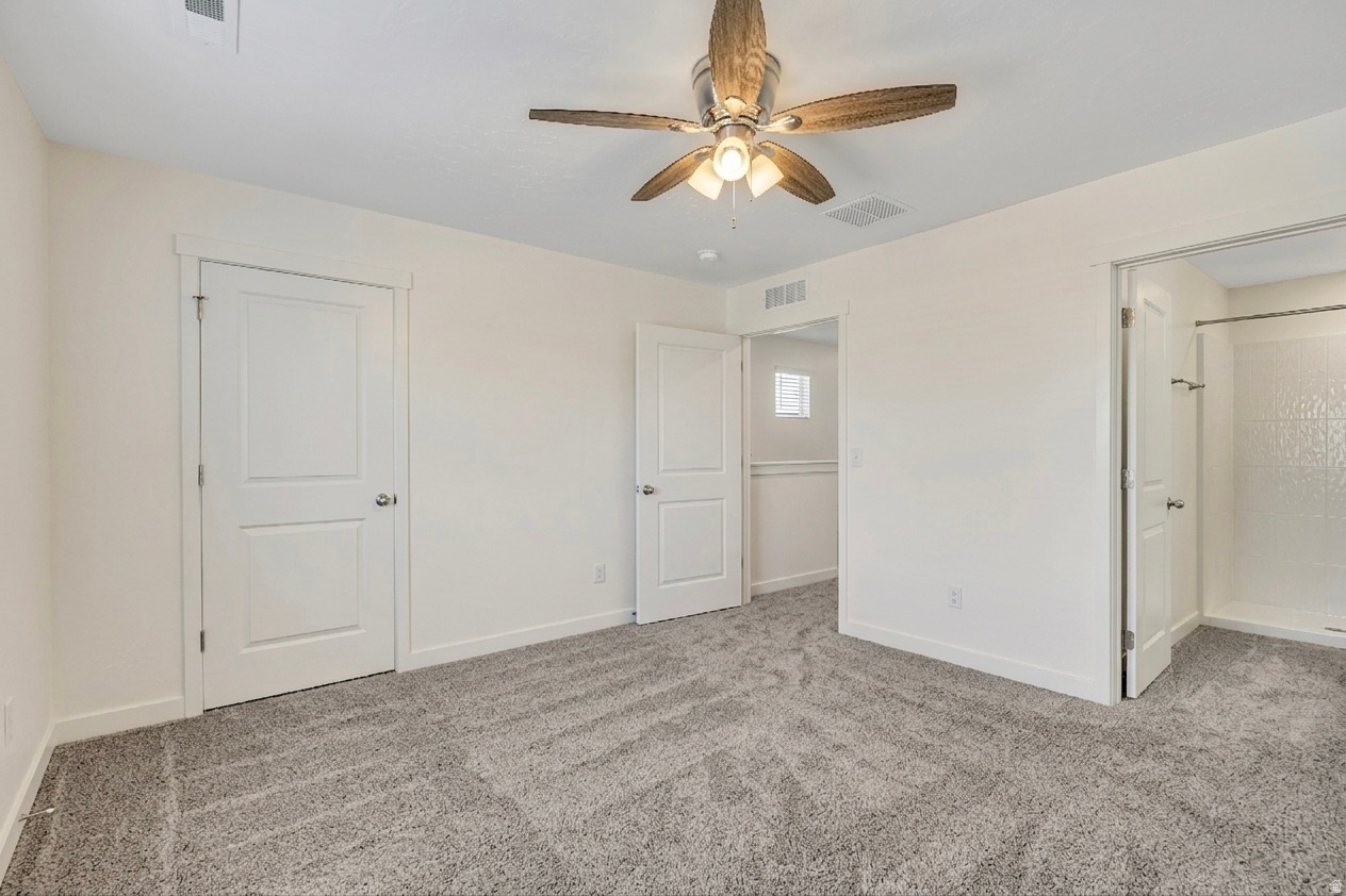 NORTHSHORE - Residential