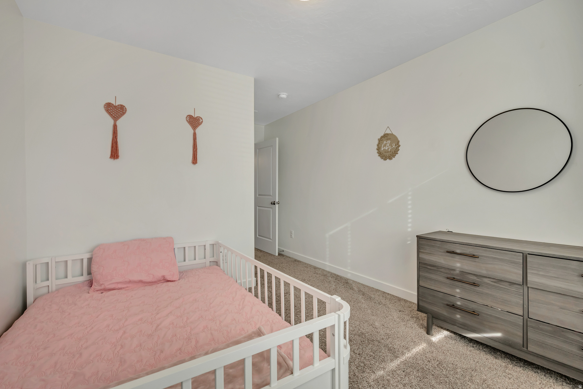 NORTHSHORE - Residential