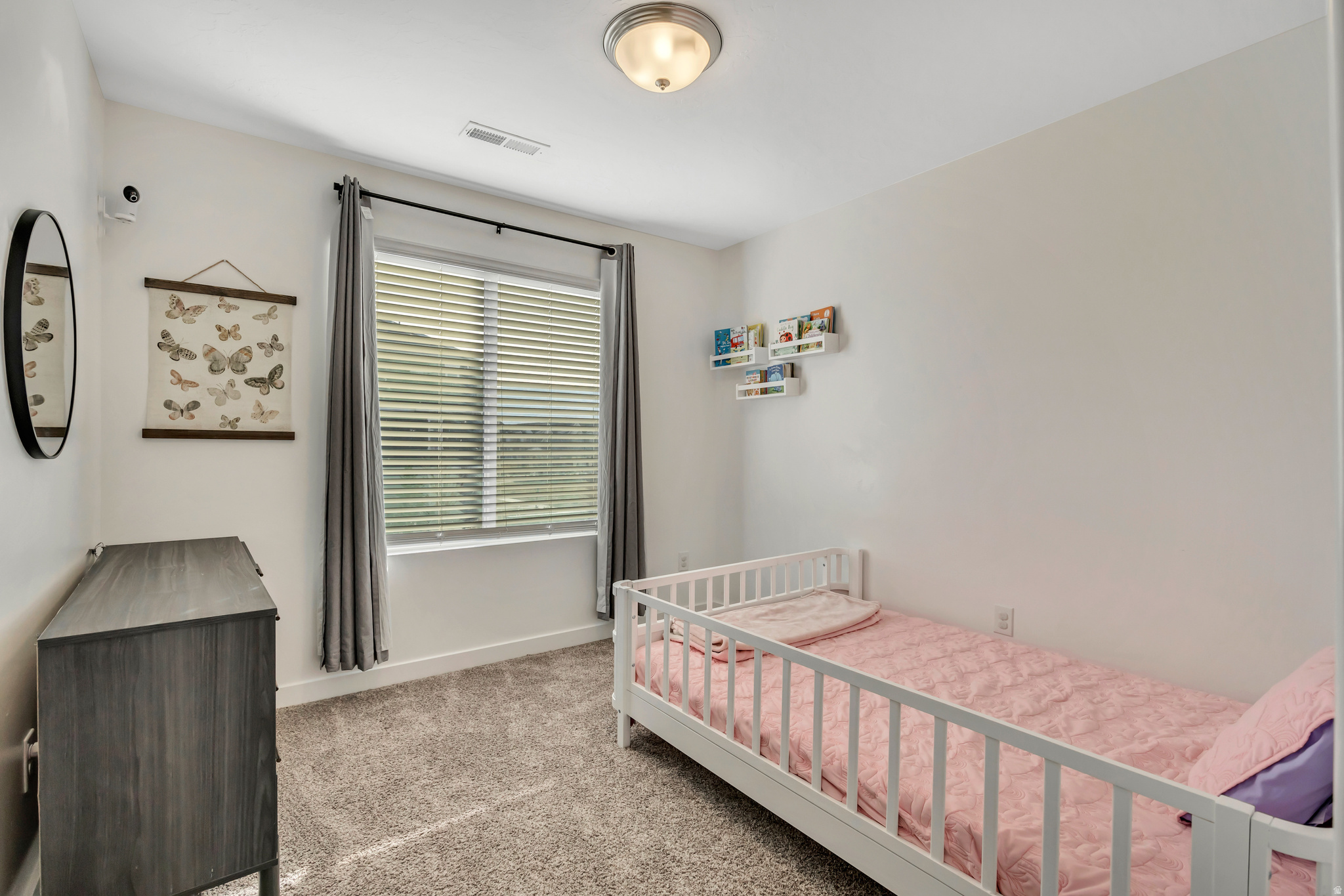 NORTHSHORE - Residential