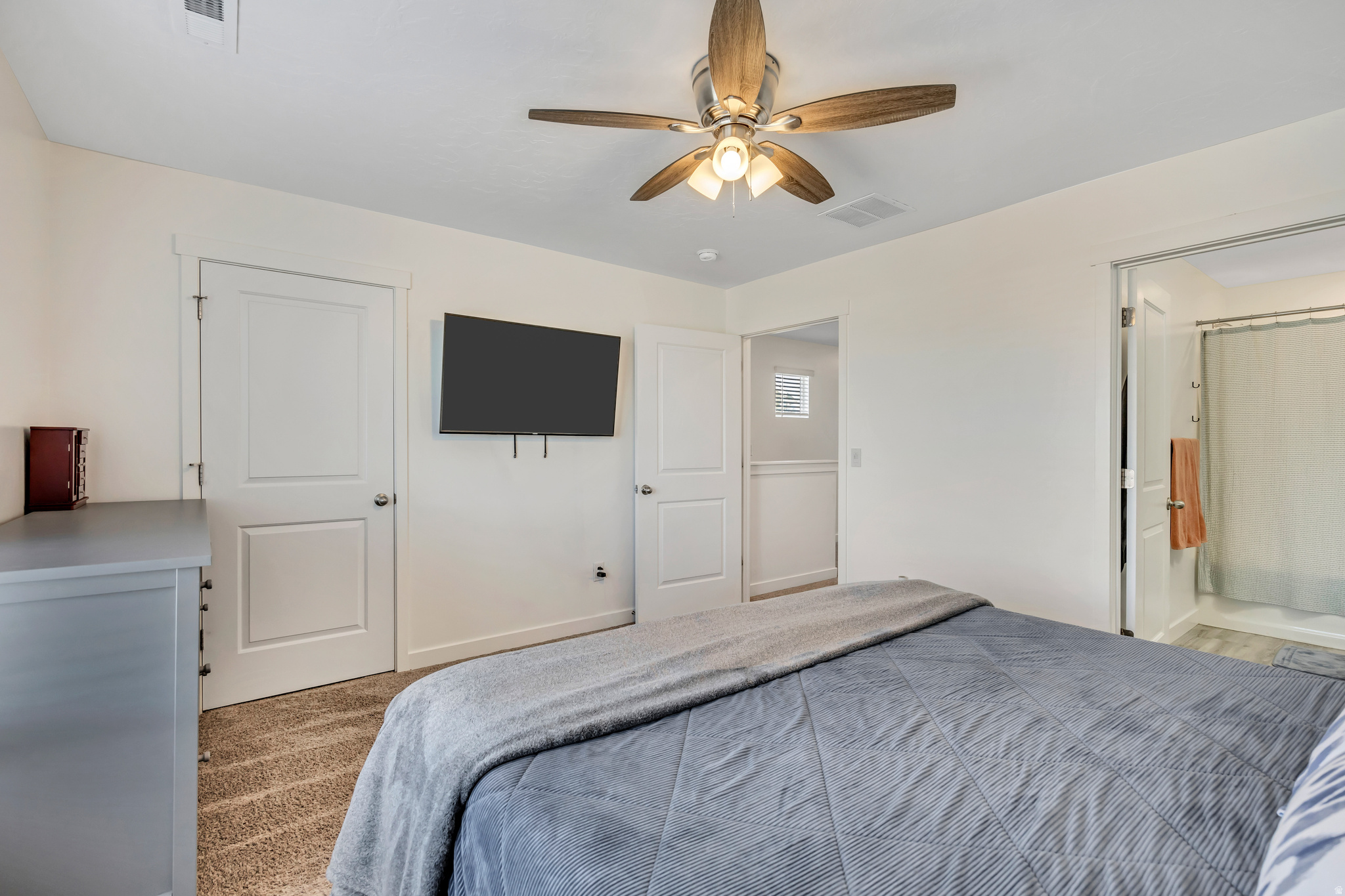 NORTHSHORE - Residential