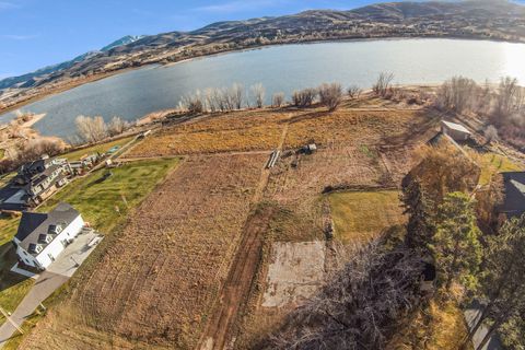 Tiny photo for 6611 E 100 S, Huntsville, UT 84317 (MLS # 2129035)