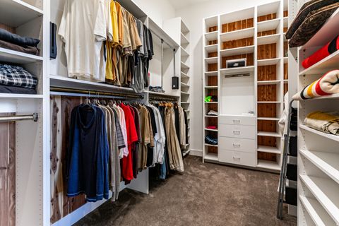 Tiny photo for 6611 E 100 S, Huntsville, UT 84317 (MLS # 2129035)