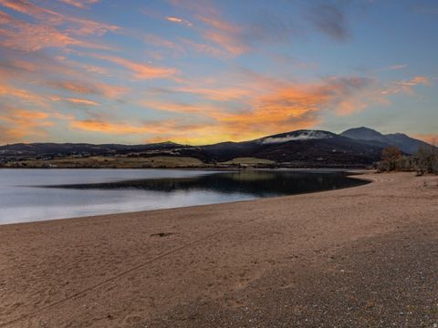 Tiny photo for 6611 E 100 S, Huntsville, UT 84317 (MLS # 2129035)