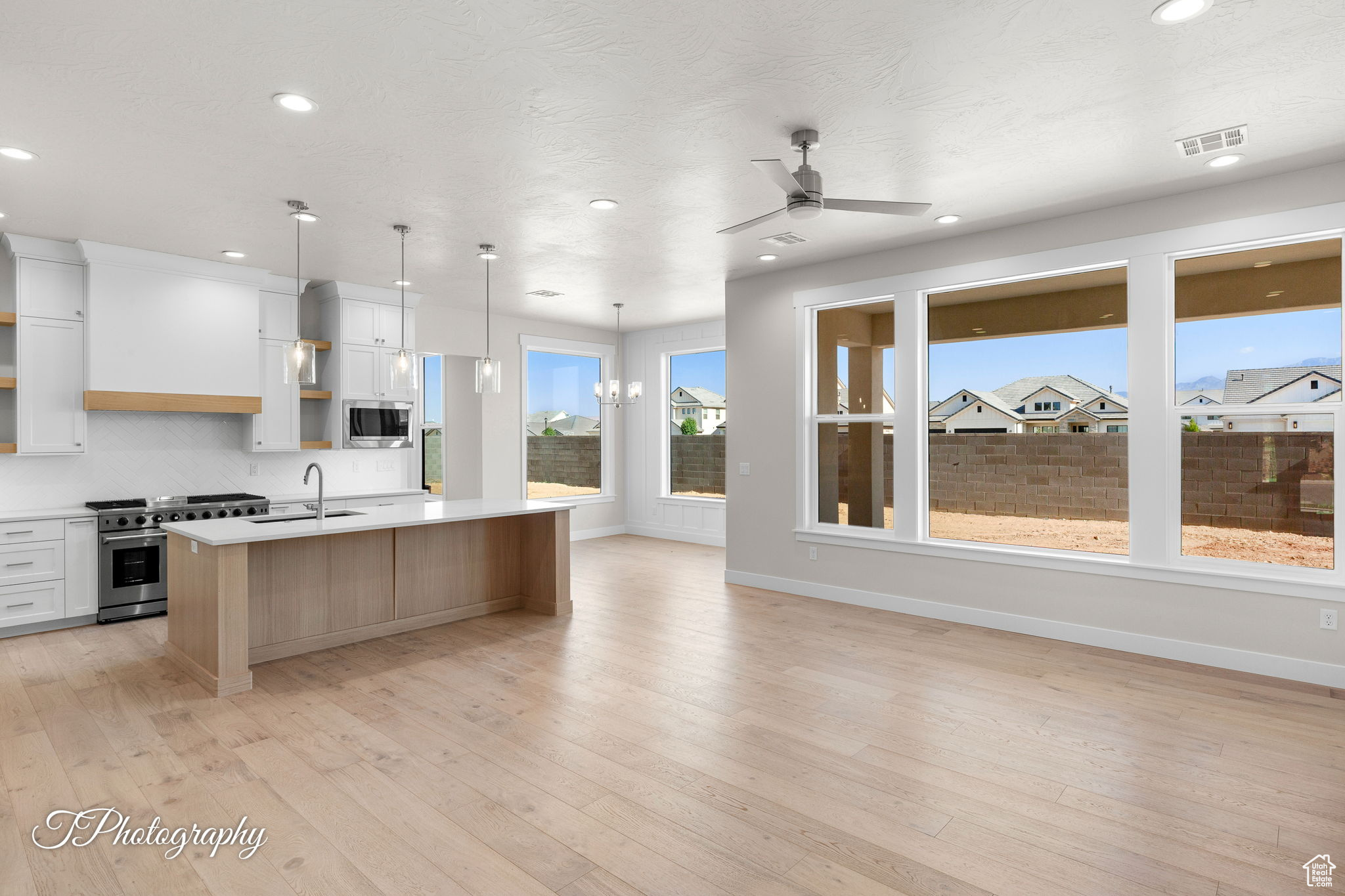 501 Bramish Place Dr, Washington, Utah image 12