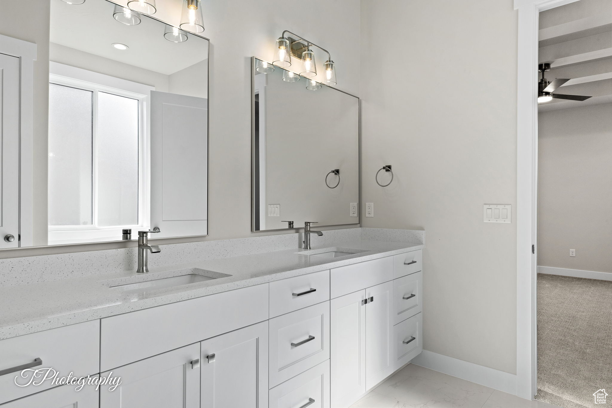 501 Bramish Place Dr, Washington, Utah image 22
