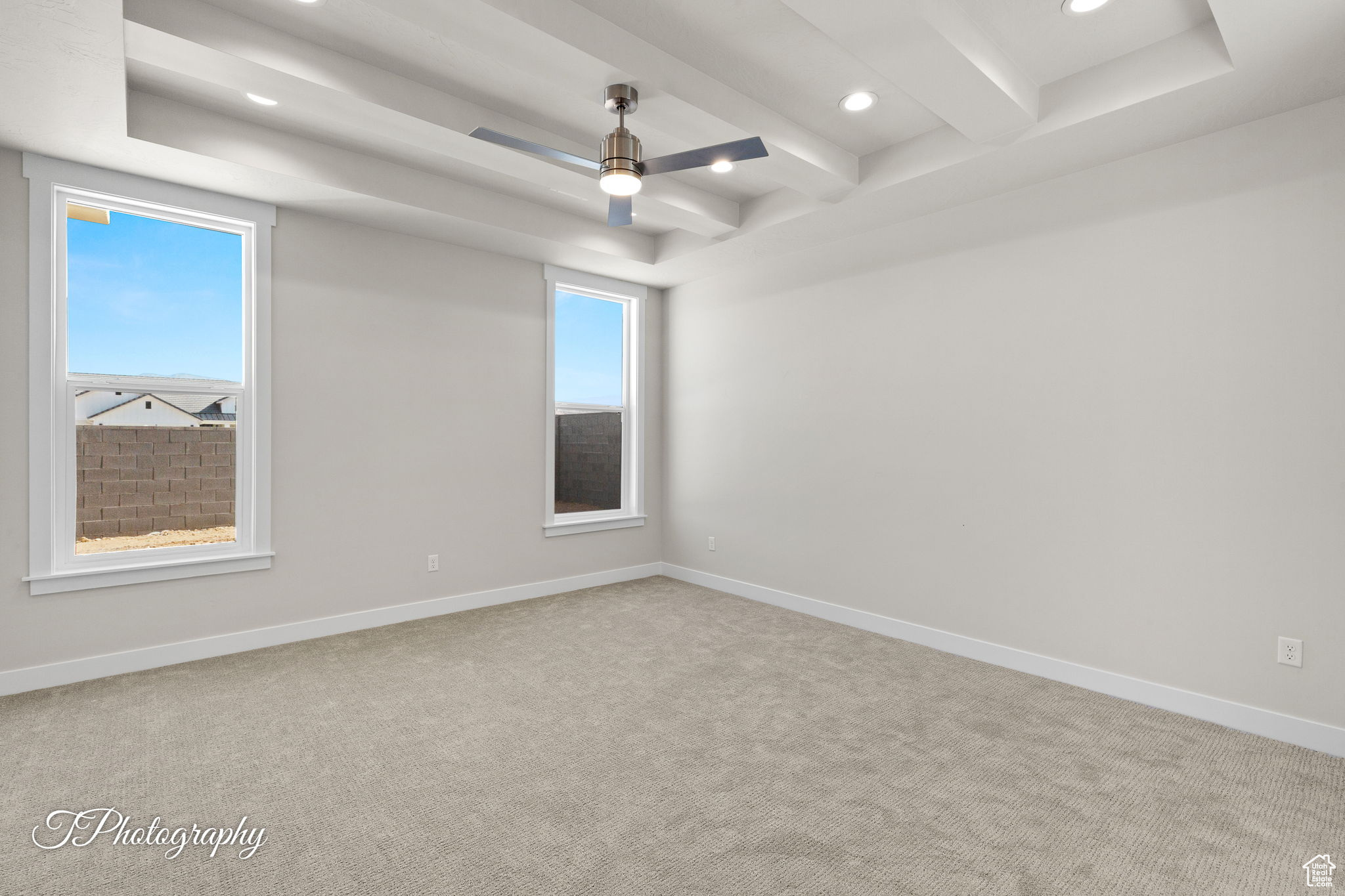 501 Bramish Place Dr, Washington, Utah image 20