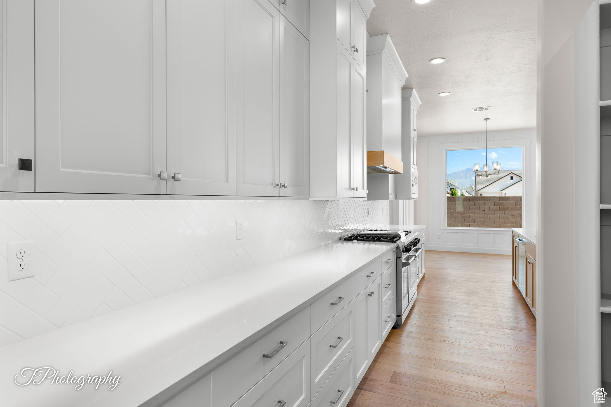 501 Bramish Place Dr, Washington, Utah image 16