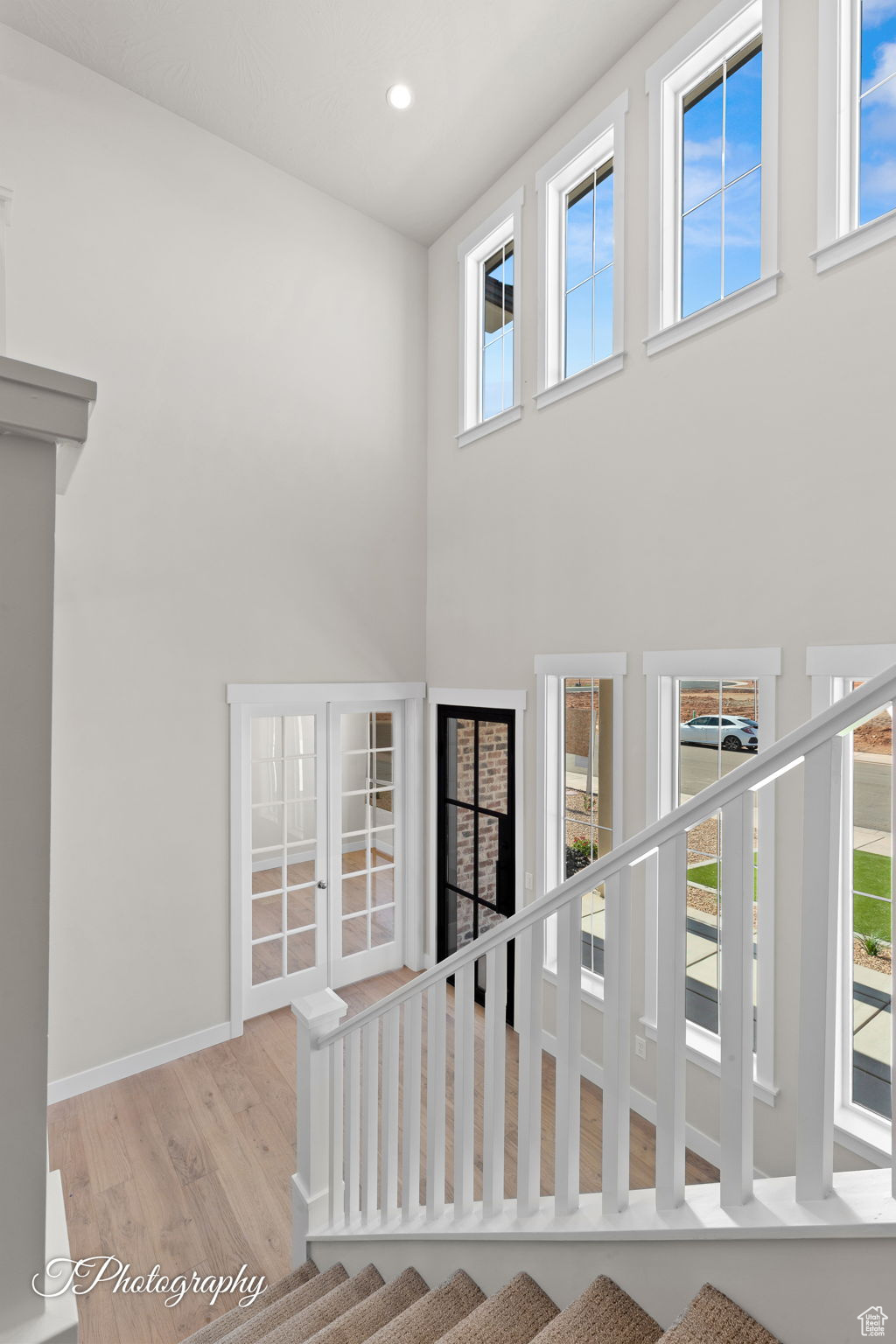 501 Bramish Place Dr, Washington, Utah image 10