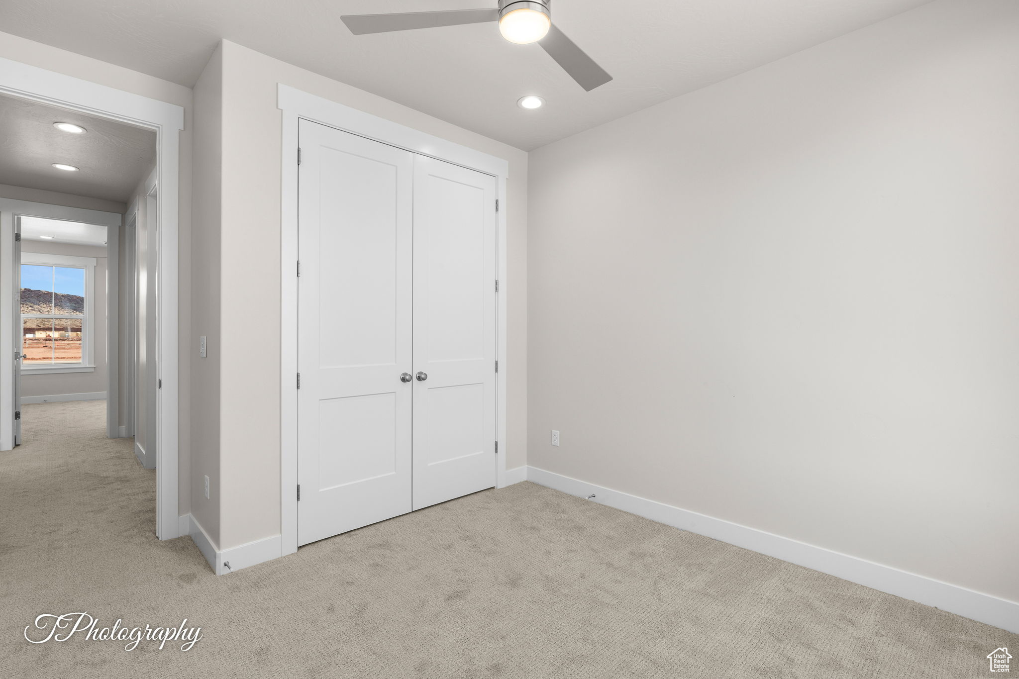 501 Bramish Place Dr, Washington, Utah image 6