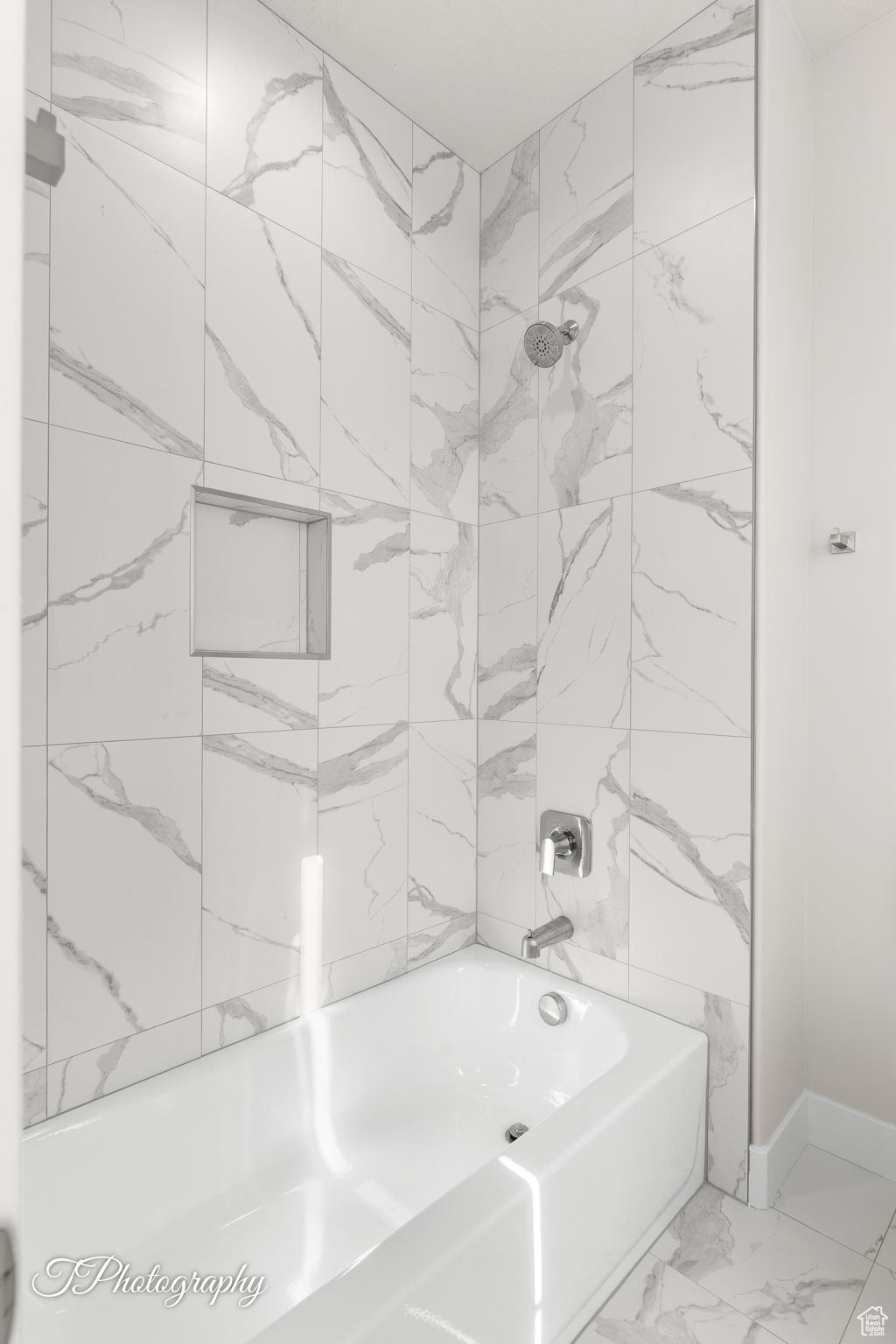 501 Bramish Place Dr, Washington, Utah image 8