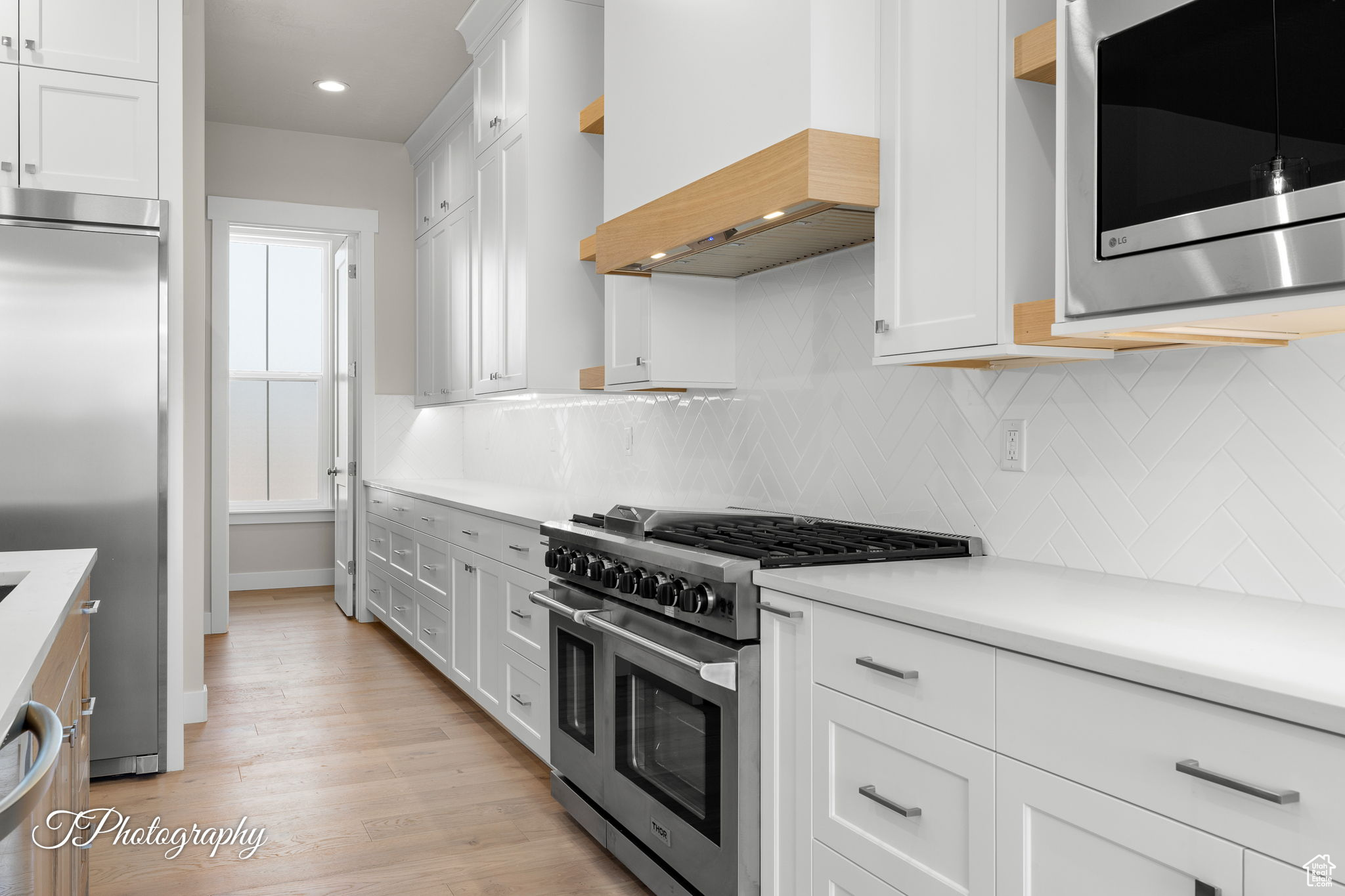 501 Bramish Place Dr, Washington, Utah image 15