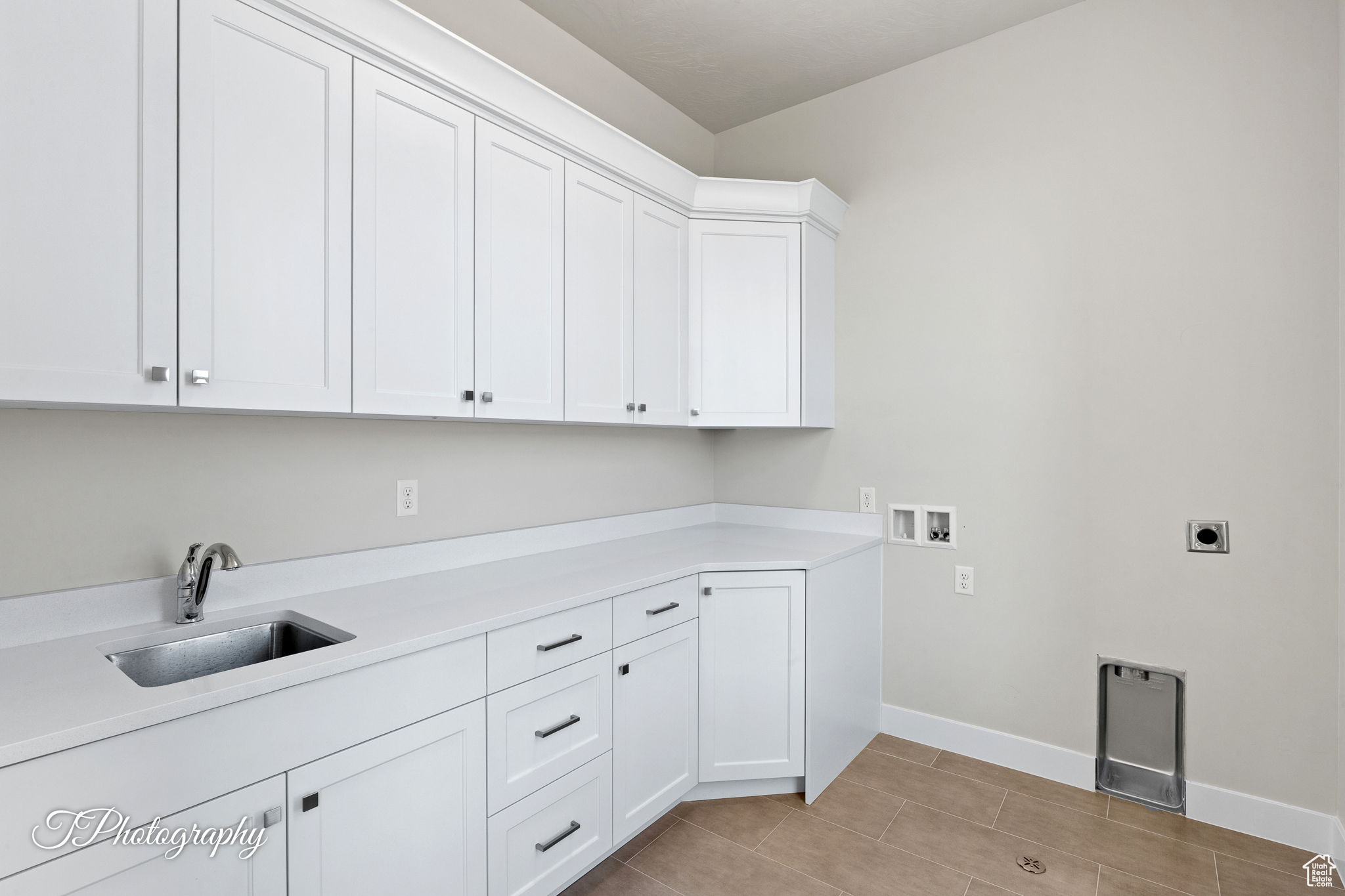 501 Bramish Place Dr, Washington, Utah image 19