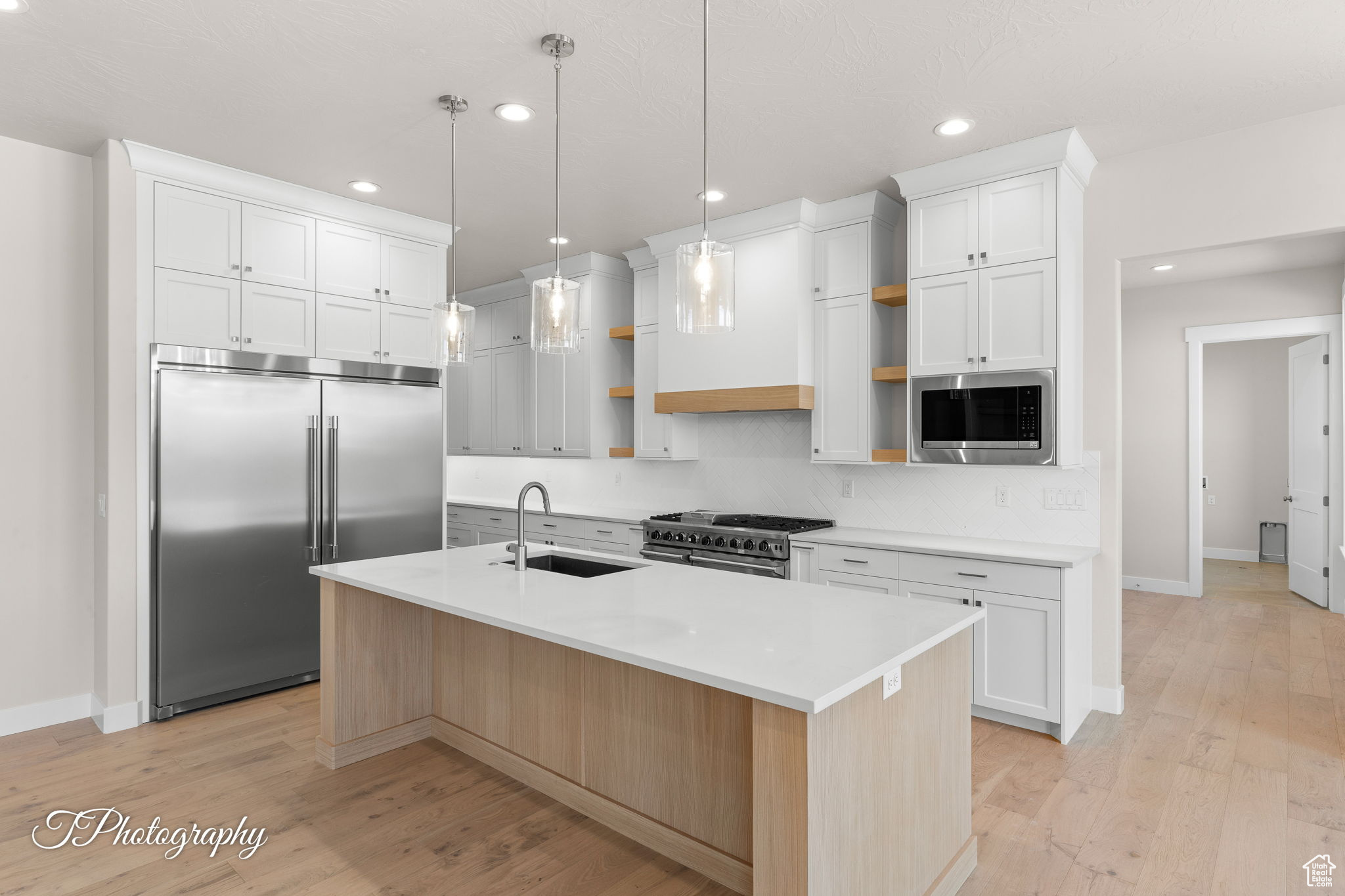 501 Bramish Place Dr, Washington, Utah image 14