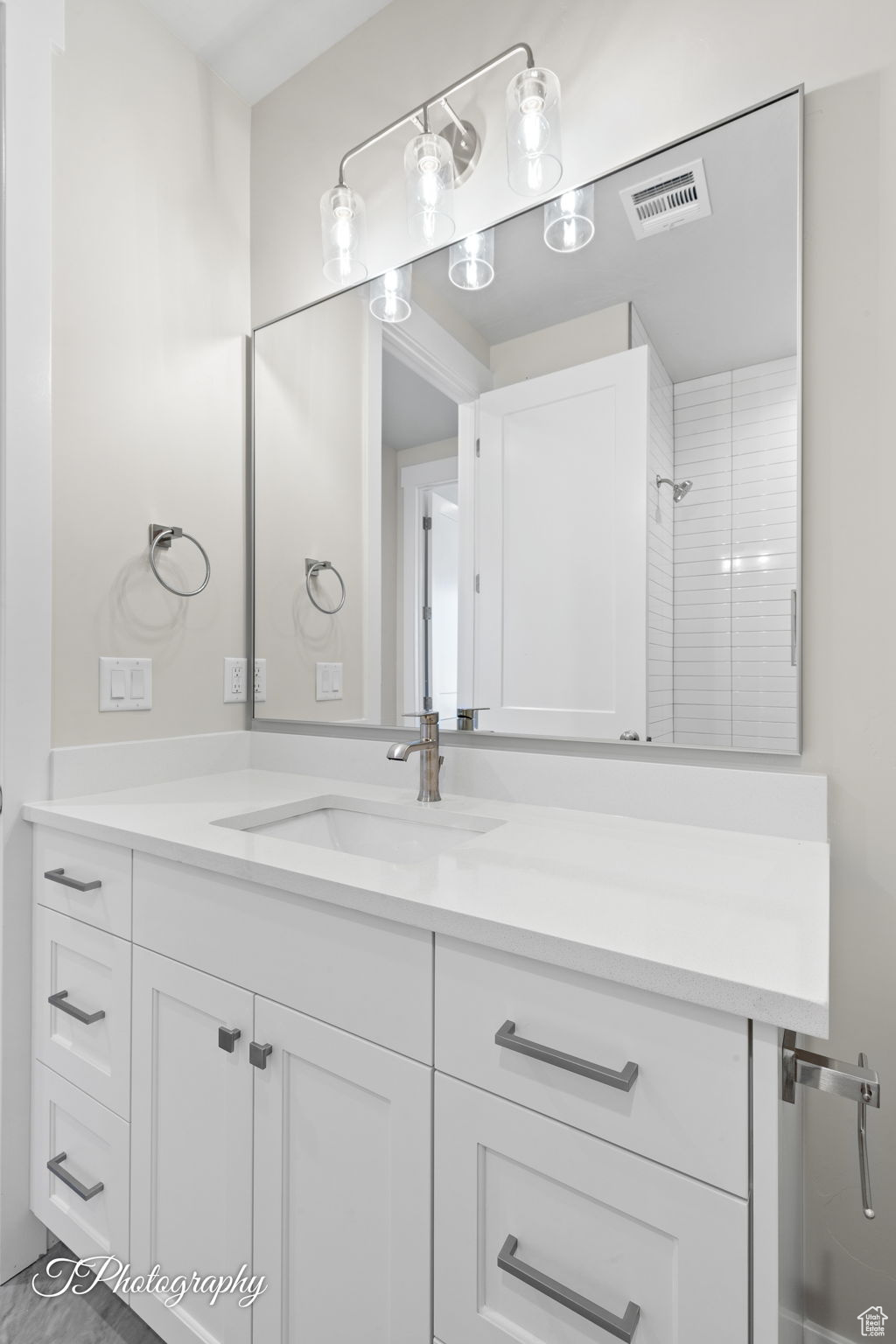 501 Bramish Place Dr, Washington, Utah image 4