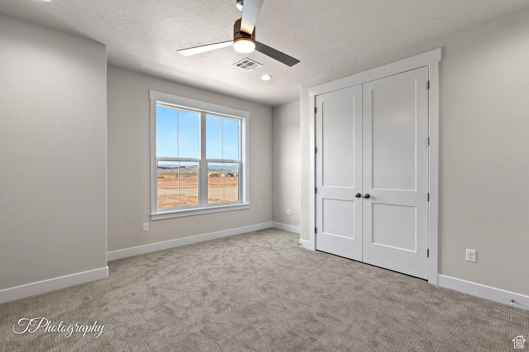 501 Bramish Place Dr, Washington, Utah image 9