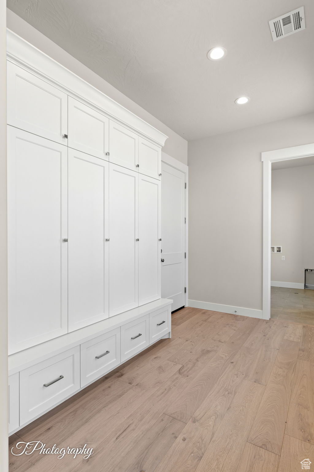 501 Bramish Place Dr, Washington, Utah image 18