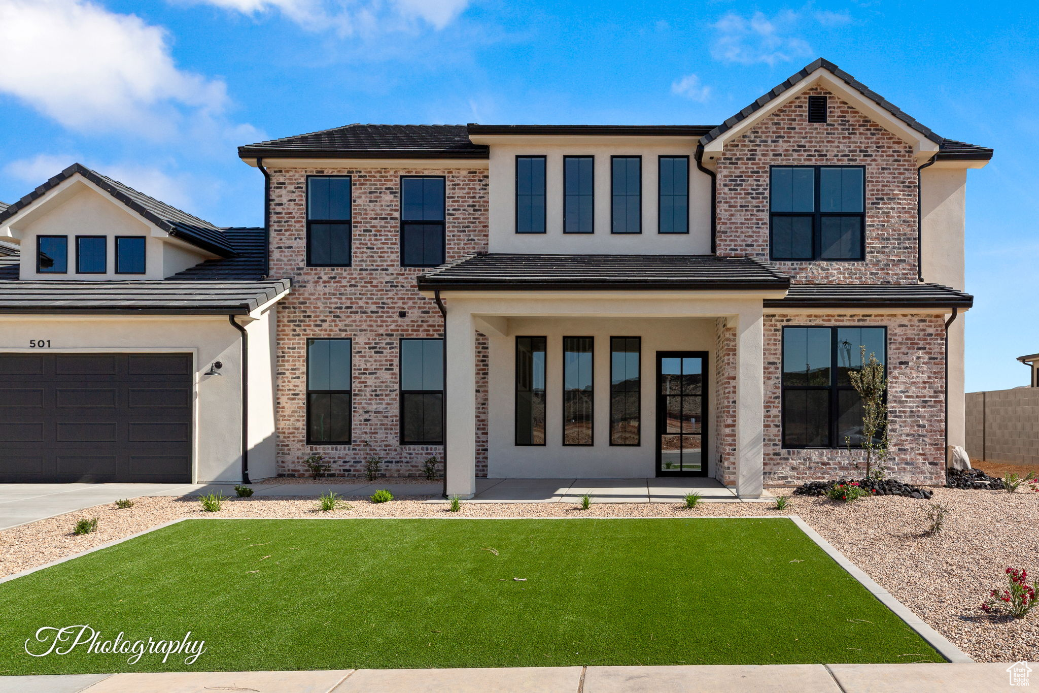 501 Bramish Place Dr, Washington, Utah image 2