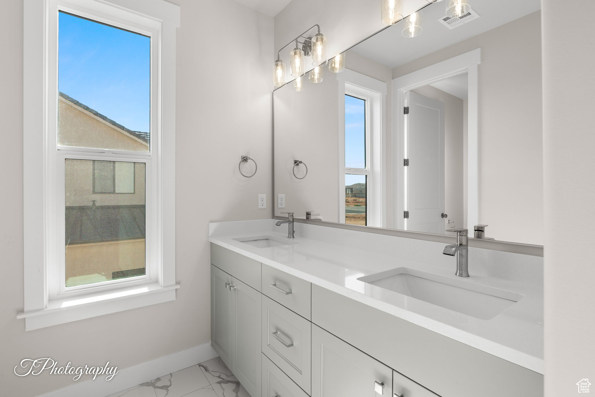 501 Bramish Place Dr, Washington, Utah image 7