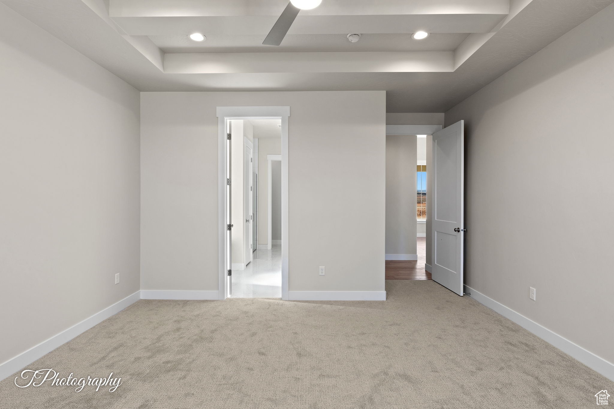 501 Bramish Place Dr, Washington, Utah image 21