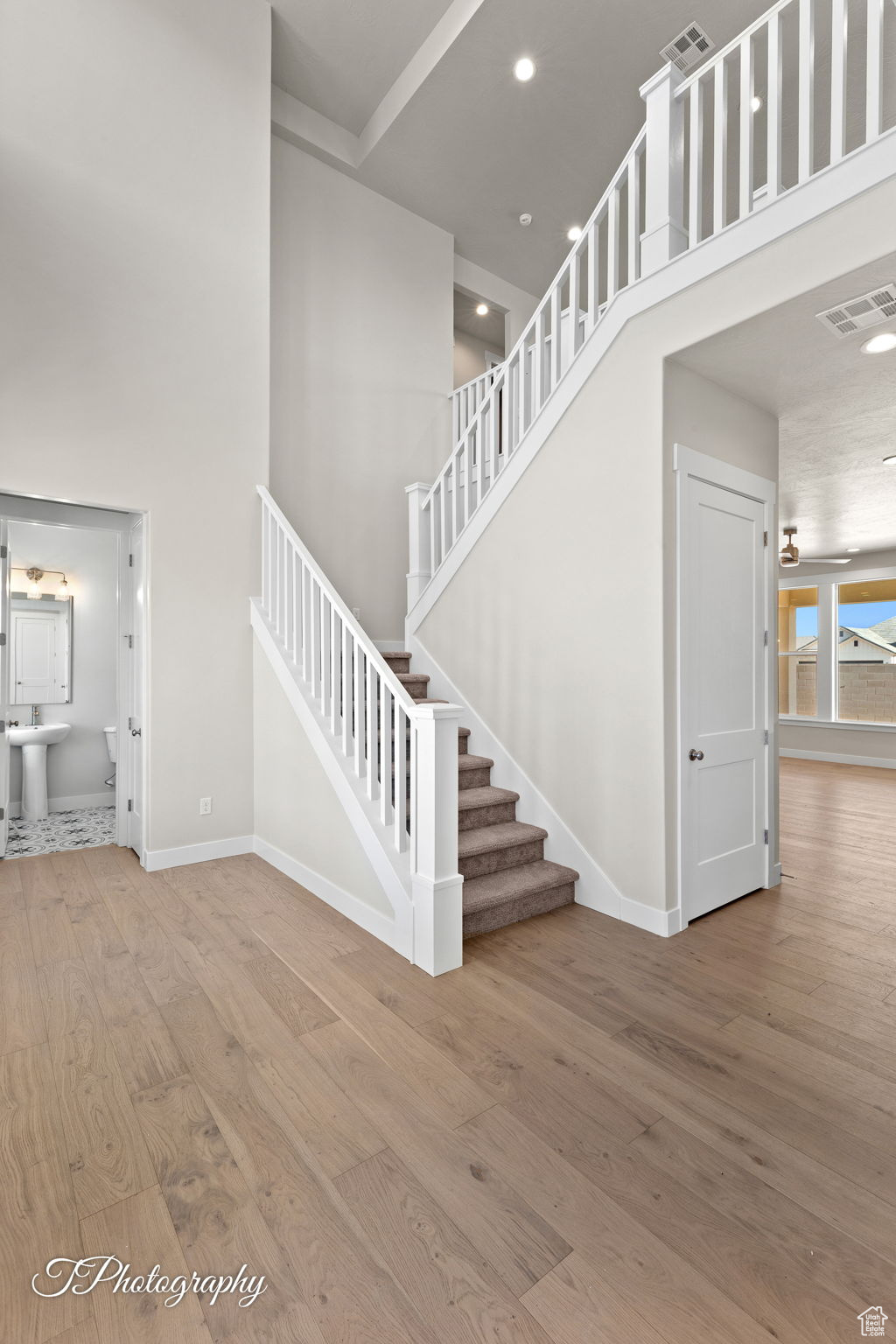 501 Bramish Place Dr, Washington, Utah image 11