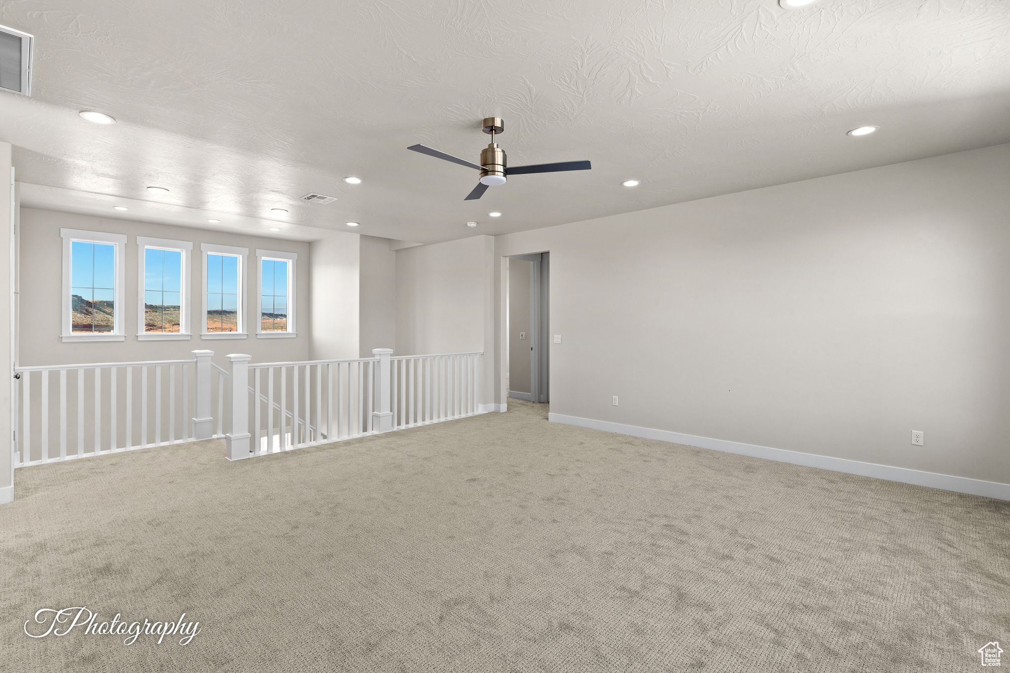 501 Bramish Place Dr, Washington, Utah image 3
