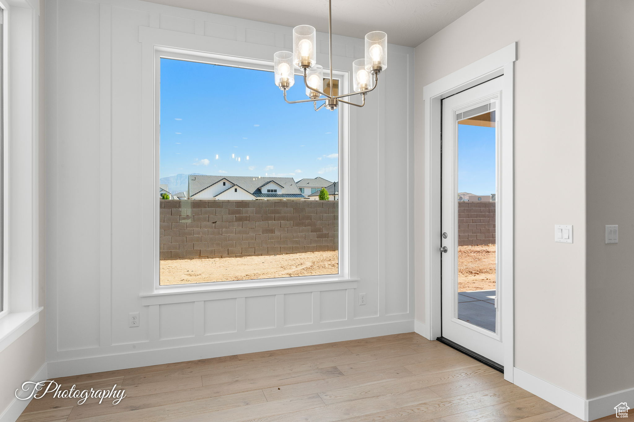 501 Bramish Place Dr, Washington, Utah image 17