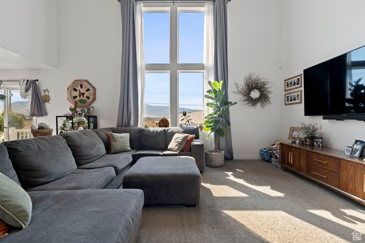 BRANDON PARK - Residential