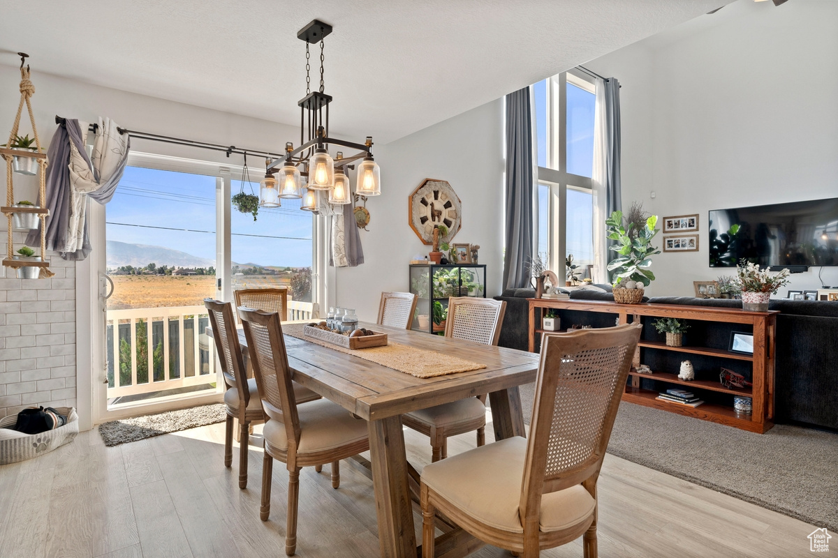 BRANDON PARK - Residential