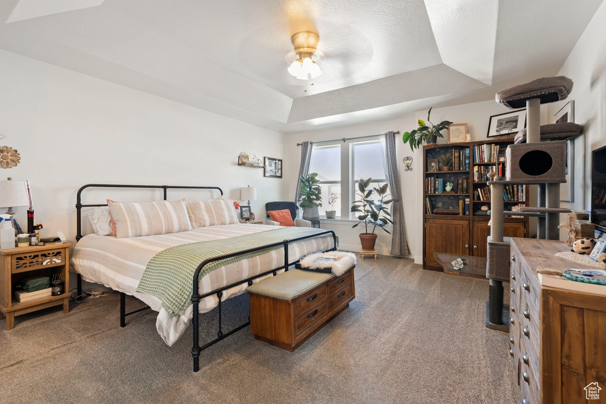 BRANDON PARK - Residential