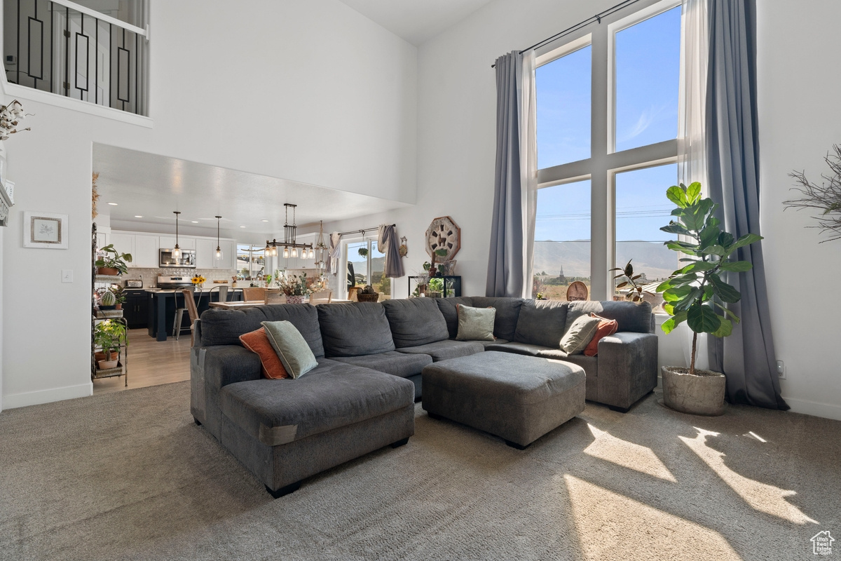 BRANDON PARK - Residential