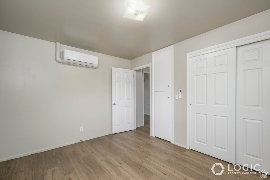 PLAT A BIG FIELD SUR - Residential Income