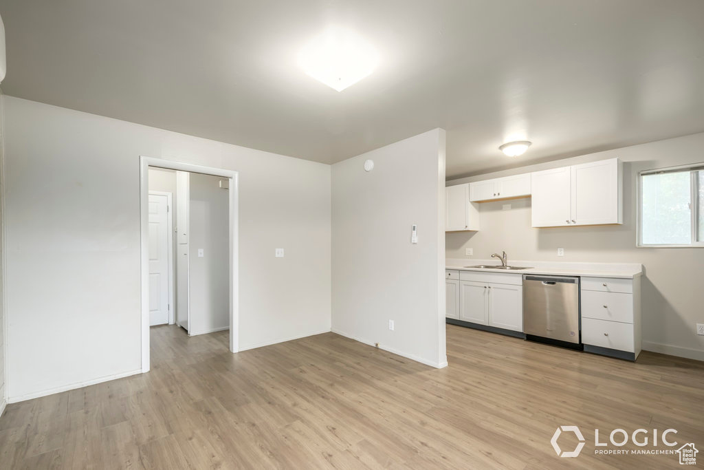 PLAT A BIG FIELD SUR - Residential Income