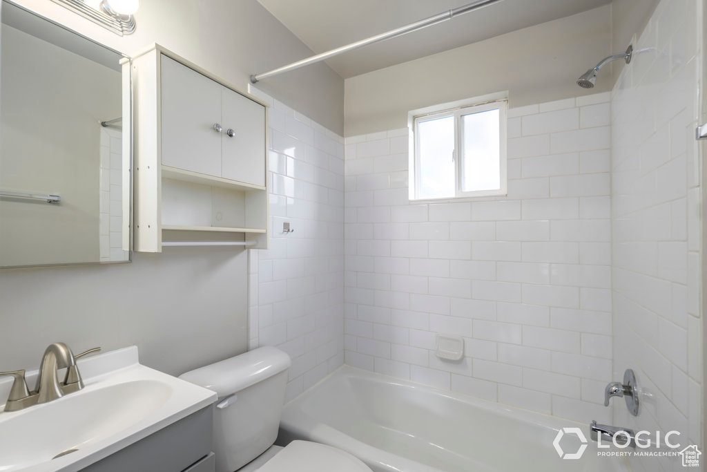 PLAT A BIG FIELD SUR - Residential Income