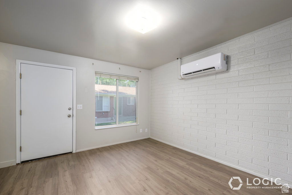 PLAT A BIG FIELD SUR - Residential Income