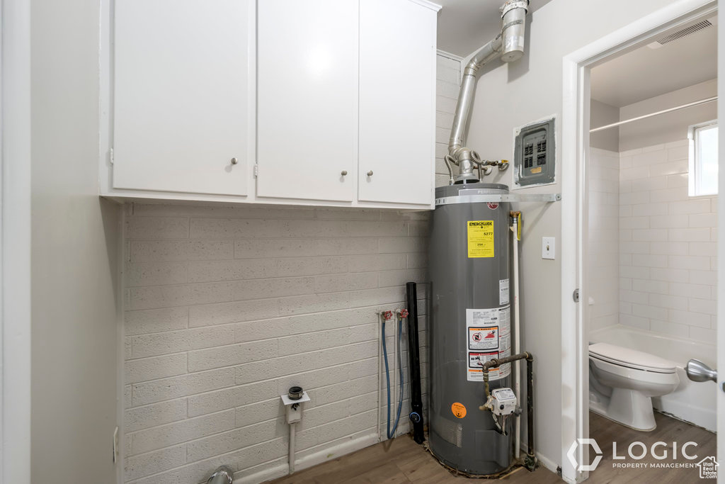 PLAT A BIG FIELD SUR - Residential Income