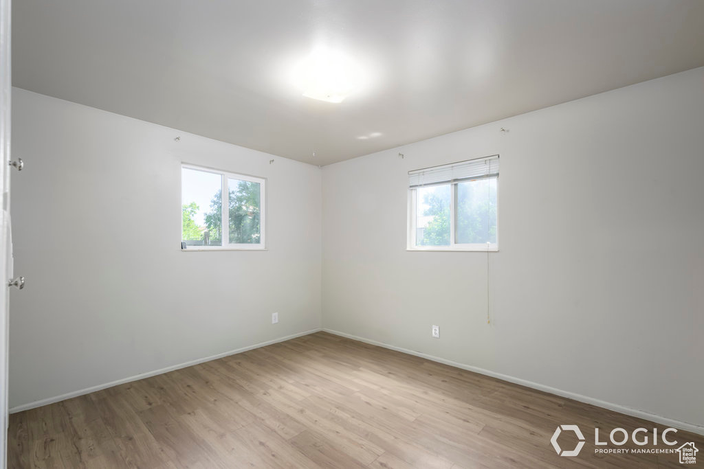 PLAT A BIG FIELD SUR - Residential Income