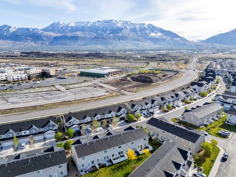 Tiny photo for 199 W SILVER SPRINGS DR N, Vineyard, UT 84059 (MLS # 2150347)