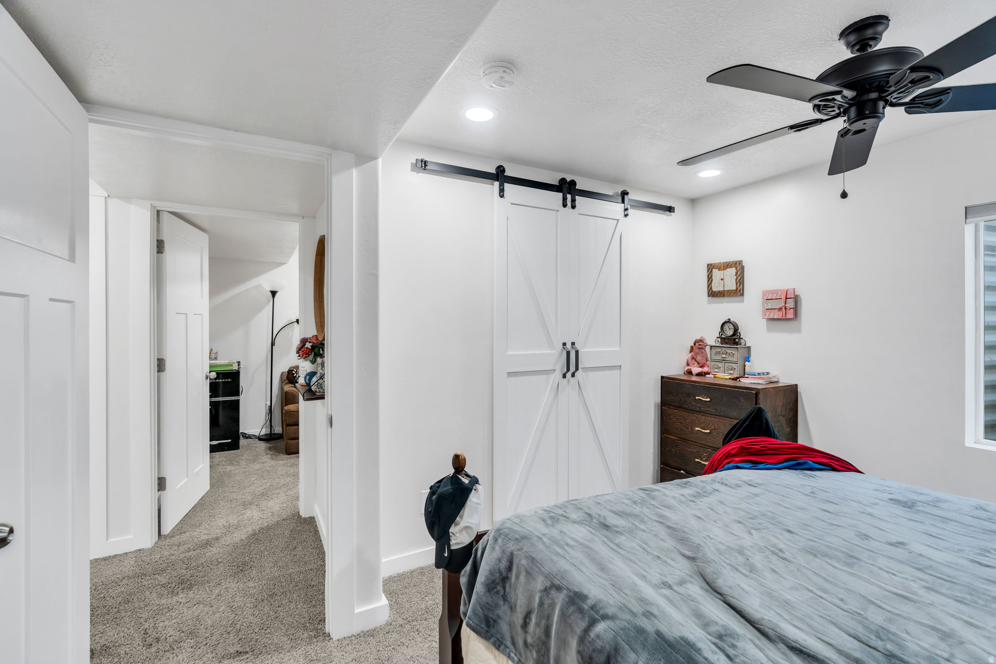 THE PRESERVE - Residential