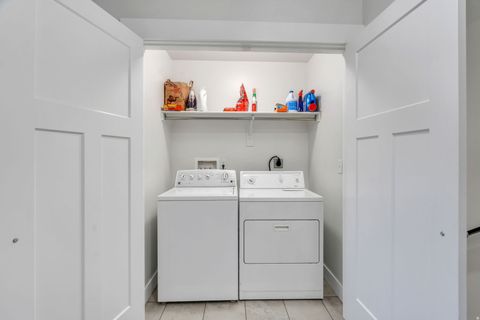 Tiny photo for 199 W SILVER SPRINGS DR N, Vineyard, UT 84059 (MLS # 2150347)