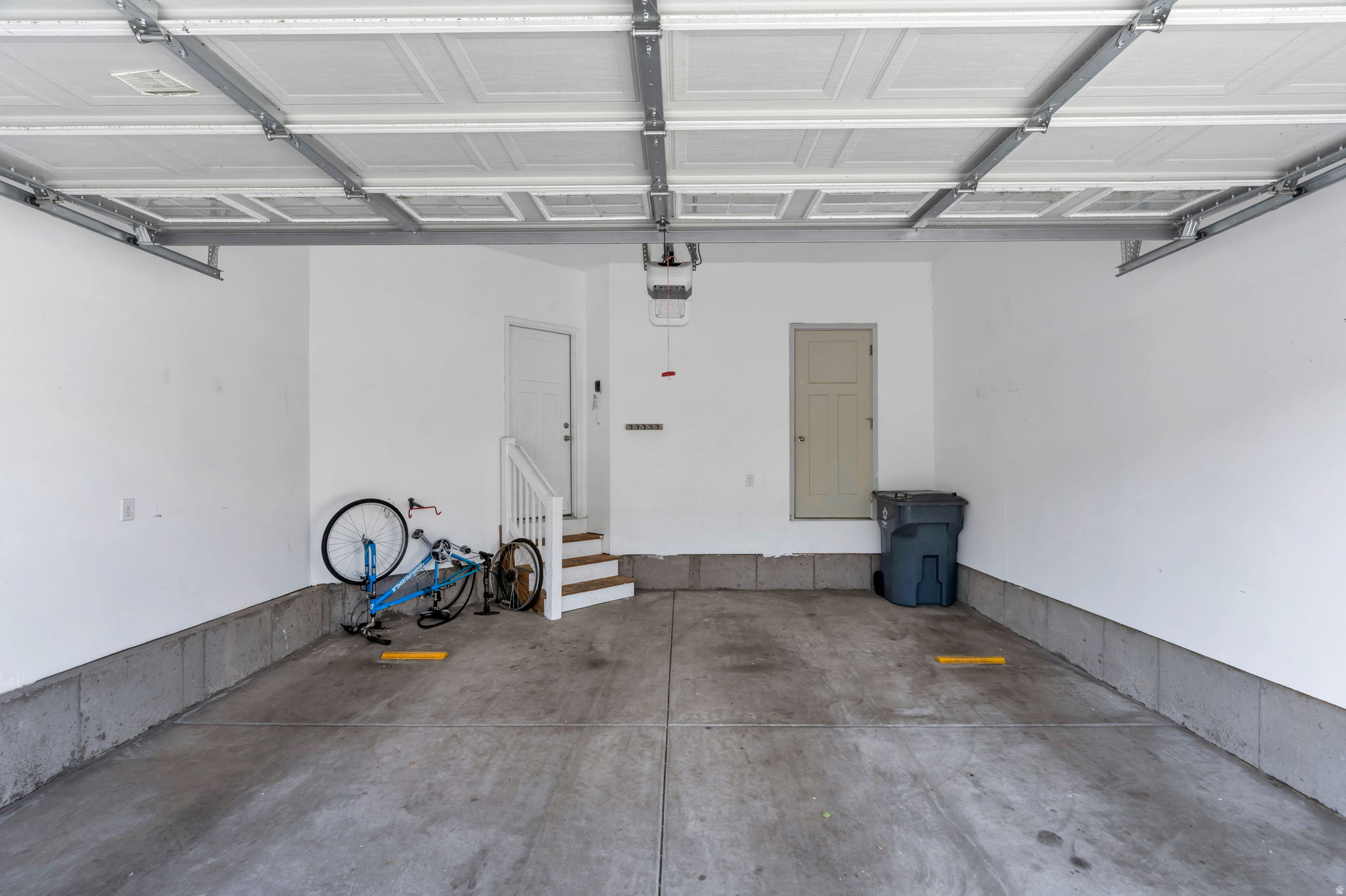 THE PRESERVE - Residential