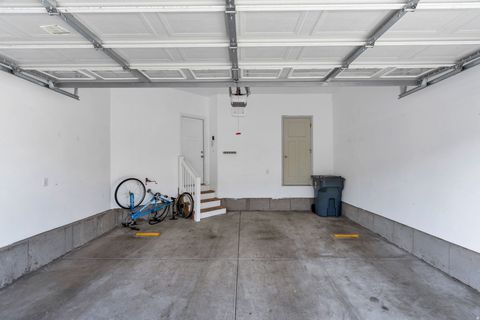 Tiny photo for 199 W SILVER SPRINGS DR N, Vineyard, UT 84059 (MLS # 2150347)