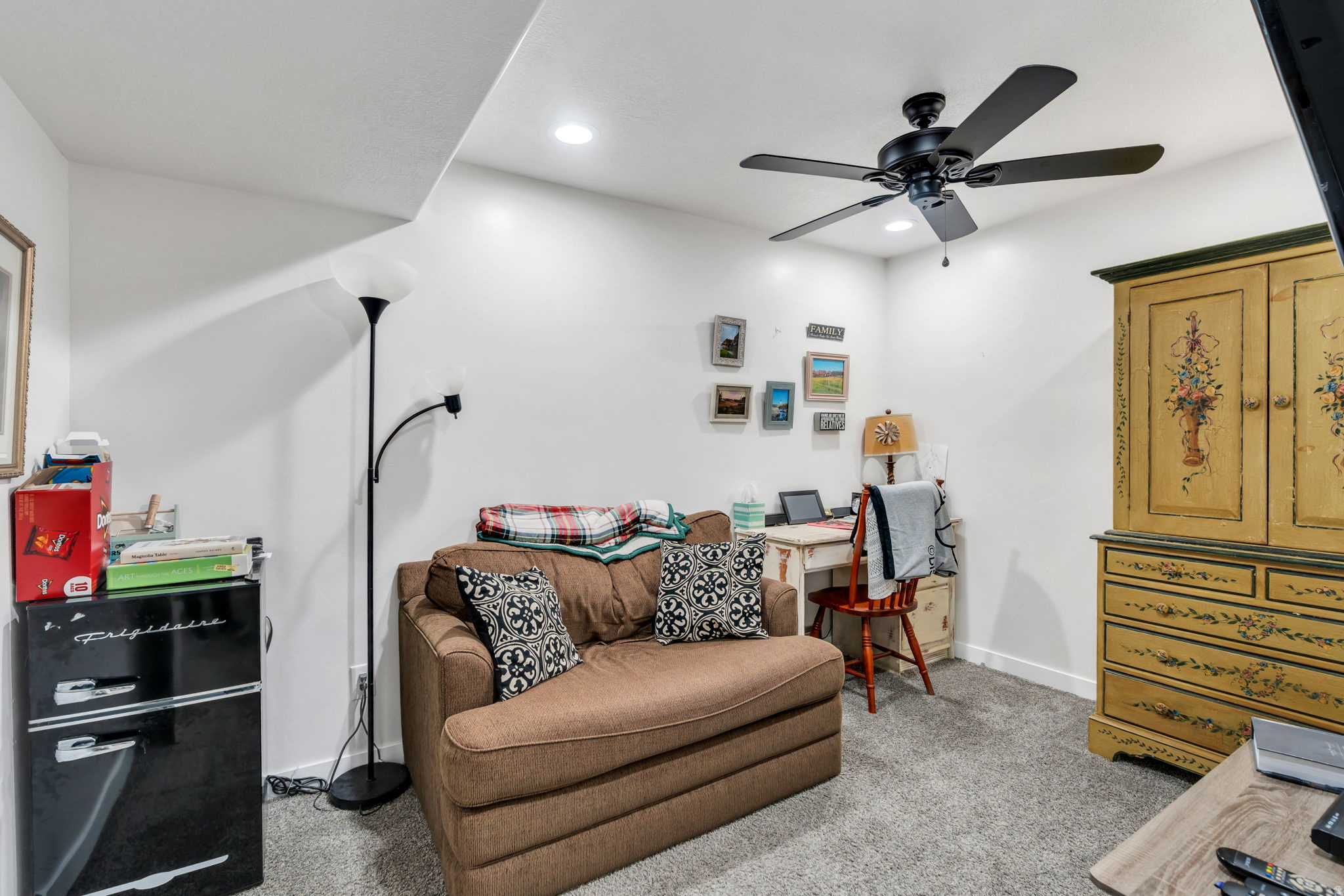 THE PRESERVE - Residential