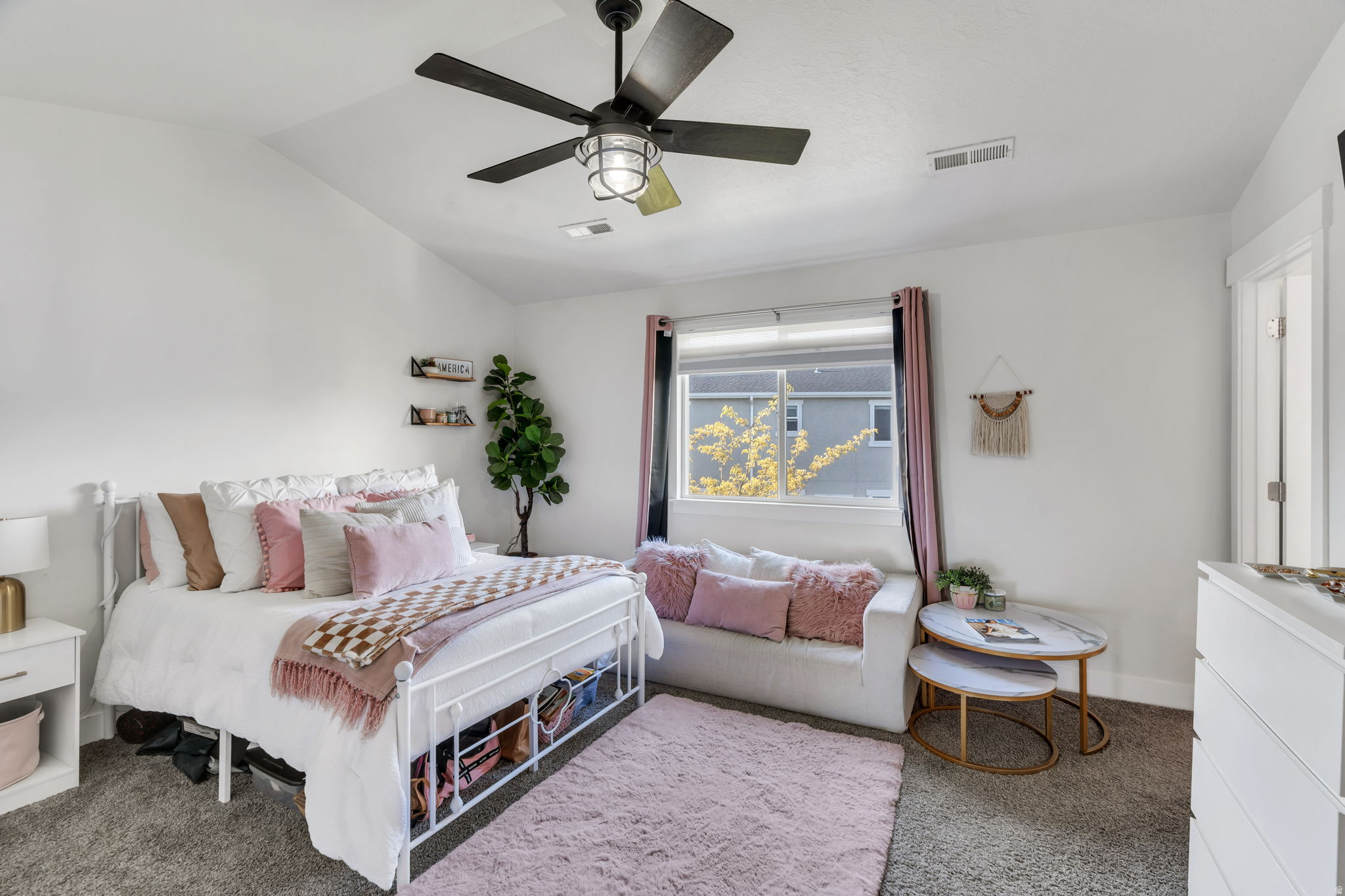 THE PRESERVE - Residential