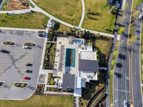Tiny photo for 199 W SILVER SPRINGS DR N, Vineyard, UT 84059 (MLS # 2150347)