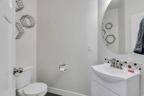 Tiny photo for 199 W SILVER SPRINGS DR N, Vineyard, UT 84059 (MLS # 2150347)