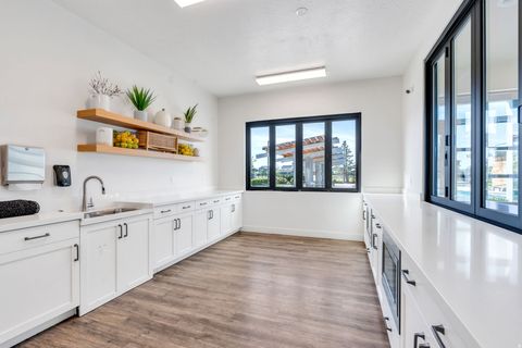 Tiny photo for 199 W SILVER SPRINGS DR N, Vineyard, UT 84059 (MLS # 2150347)